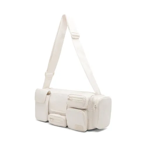 Geanta Sprandi SPR-M-004-S23 bej
