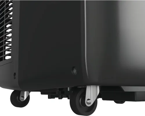Klimatyzator WHIRLPOOL PACF212HP B