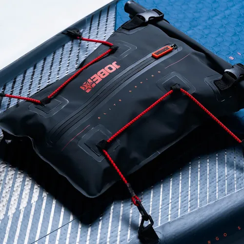 Deska SUP JOBE Duna Elite 11'6"