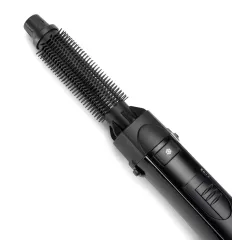 Suszarko-lokówka BaByliss AS122E 1200W Jonizacja Zimny nawiew Średnica szczotki 20mm 25mm 38mm 3 poziomy temperatury