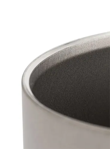 Kubek termiczny Snow Peak Titanium Double Wall 450 Mug