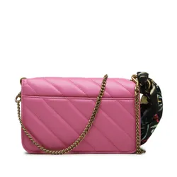 Geantă de modă Versace Jeans 74va5pa6 ZS409 406