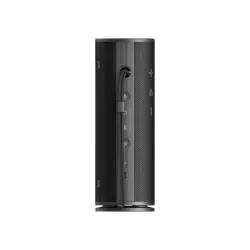 Głośnik Bluetooth Honor Choice Bluetooth Speaker Pro 30W Czarny