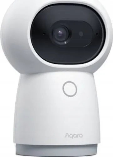 Kamera IP Xiaomi AQARA G3 CAMERA GATEWAY HUB ZIGBEE 3.0 HOMEKIT