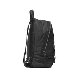 Calvin Klein CK esențial rotund BP K60k608669 Bax Rucsac