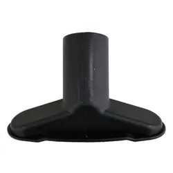 Odkurzacz LUND 67091