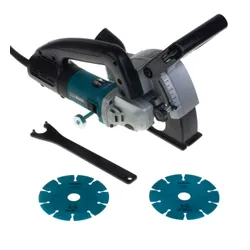 Bruzdownica Makita SG1250