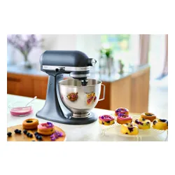 Robot kuchenny planetarny KITCHENAID Artisan 5KSM95PSEBS 275W
