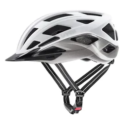 Kask rowerowy UVEX City I-vo 2