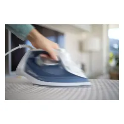 Żelazko Gorenje SIK2200WB Ceramic 160g/min