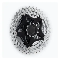 Kaseta rowerowa SRAM AM CS PG-1030 10rz 11-36T