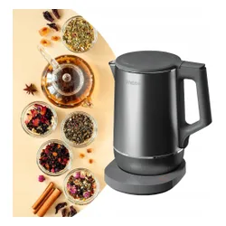 Czajnik WEBBER Ceylon WK-717