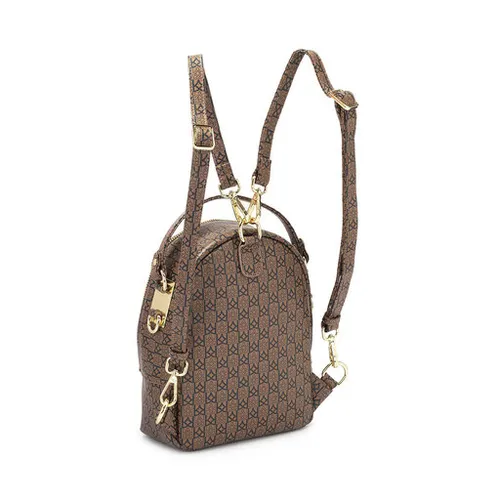 Rucsac Kazar Hemera 36356-01-34 Maro