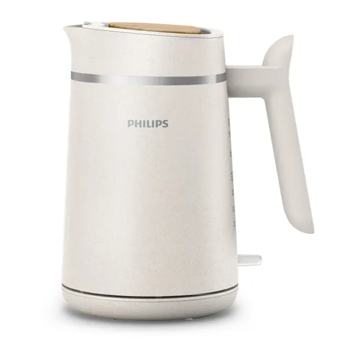 Чайник Philips Eco Conscious Edition HD9365/10 1,7 л 2200 Вт