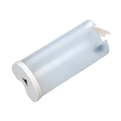 Parownica do ubrań (Steamer) MPM MZP-04