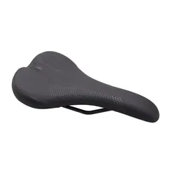 Siodełko WTB Volt Steel