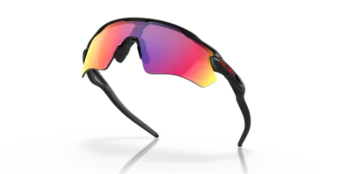 Okulary rowerowe OAKLEY Radar EV Path PRIZM Road