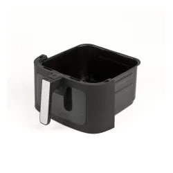 Air fryer G3 Ferrari Friggisano G10212 1700W 8l