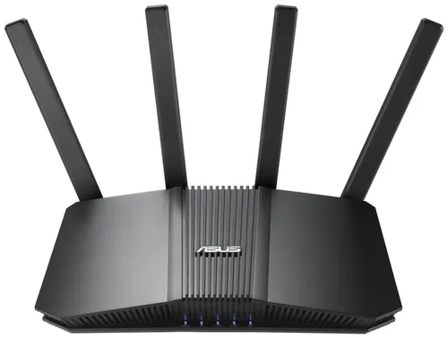 ASUS RT-BE55 wi-fi 7