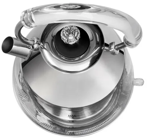 Czajnik OPTIMUM CJS-3500