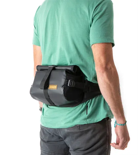 Сумка на руль RESTRAP Utility Hip Pack