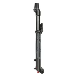 ROCK SHOX Sıd Select RL Bisiklet Amortisörü