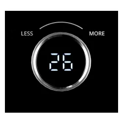 Ekspres kolbowy Philco PHEM 2250