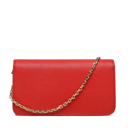 Dragoste MOSCHINO Jc5610pp1gli0500 geanta Rosso