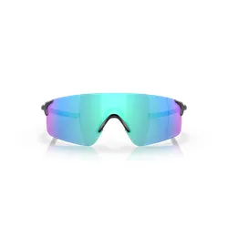 Велосипедные очки OAKLEY EVZero Blades PRIZM Sapphire