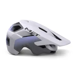 Kask rowerowy MET Revo MIPS