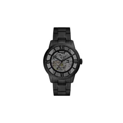 Часы мужские Fossil Townsman, ME3269