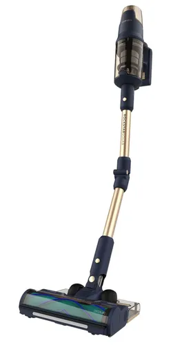 Odkurzacz CECOTEC Conga Rockstar 10500 Solar AquaPet Flex