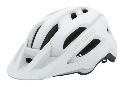 Kask rowerowy GIRO Fixture II MIPS