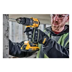 DeWalt Dcd805nt ciocan rotativ