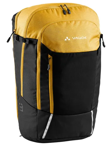 Sakwa VAUDE Cycle 28 II
