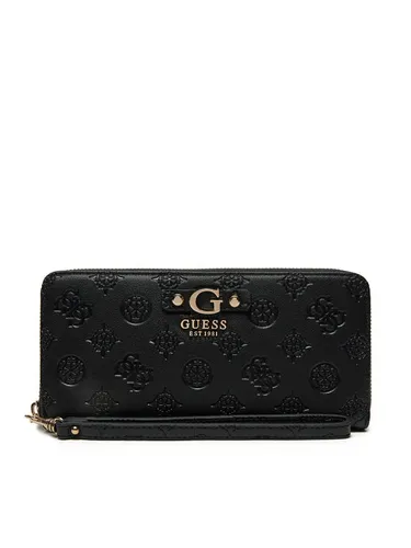 Guess Большой женский кошелек SWPD95 29146