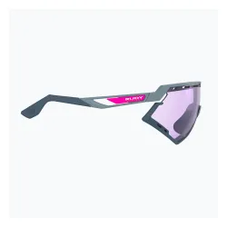 Ochelari de ciclism Rudy PROJECT Defender