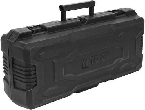 Yato Polerka rotacyjna YT-82196 1400 W