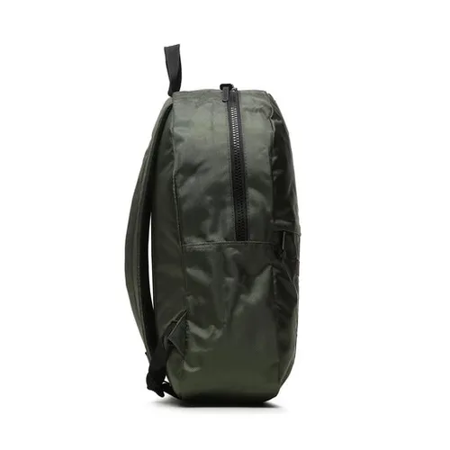 Rucsac Aeronautica Militare 231bo1089ct3050 Verde Militare 07253