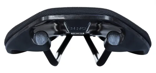 Siodełko PRO Stealth Offroad