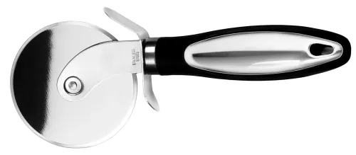 Piec do pizzy Philco PHPO 3170 12,5l
