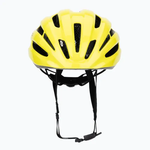 Kask rowerowy GIRO Isode II