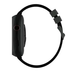 Smartwatch Garett Kids Essa 2 4G Czarny