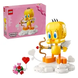 LEGO 40824 Uroczy kanarek Tweety