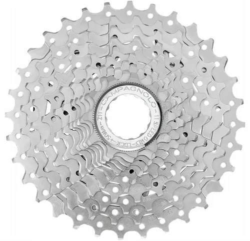 CAMPAGNOLO Centaur Kaseti