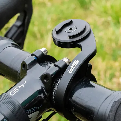 Uchwyt SP CONNECT Bike Mount Pro II