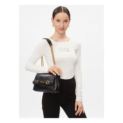 Guess Sestri bag (KB) HWKB89 85210 BLA