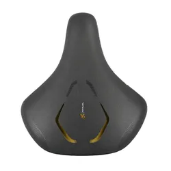 Siodełko SELLE ROYAL Lookin Evo Relaxed