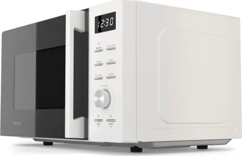 Kuchenka mikrofalowa Sencor SMW 5119WH