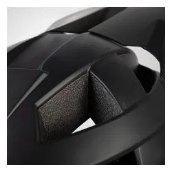 Kask rowerowy Full Face ENDURA Singletrack MIPS
